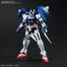 1/144 HG GBD K000 Gundam 00 Diver