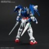 1/144 HG GBD K000 Gundam 00 Diver