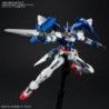 1/144 HG GBD K000 Gundam 00 Diver