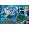 1/144 HG GBD K034 Diver Gear