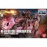 1/144 HG TOR K021 Gundam FSD RX-78-01[FSD]