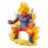 DBS DCM 02 SSJ Goku Dragon Ball Super Dracap Memorial