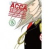 Acca 13-Territory Inspection Department V03