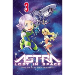 Astra Lost in Space V03