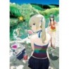 Flying Witch V06