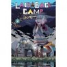 Laid-Back Camp V02