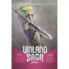 Vinland Saga V10