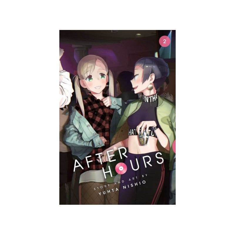After Hours V02
