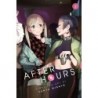 After Hours V02