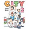 City V02