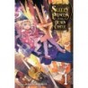 Sleepy Princess in the Demon Castle V01