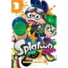 Splatoon V03