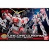 1/48 Mega-Size Unicorn Gundam Destroy Mode