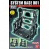 Builder Parts System Base 001