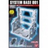Builder Parts System Base 001