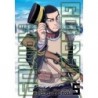 Golden Kamuy V05