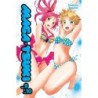 Maga-Tsuki V09-V10