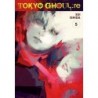 Tokyo Ghoul:Re V05