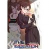 Isolator Novel V04