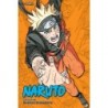 Naruto 3-in-1 V23