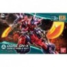 1/144 HG GBD K005 Ogre GN-X