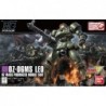 1/144 HG UC K211 Leo OZ-06MS