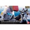 1/144 RG K28 Tallgeese EW