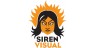 Siren Visual