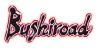 Bushiroad