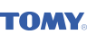 Tomy