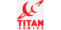 Titan